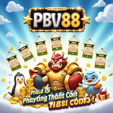 bpk48