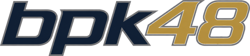 bpk48 Logo